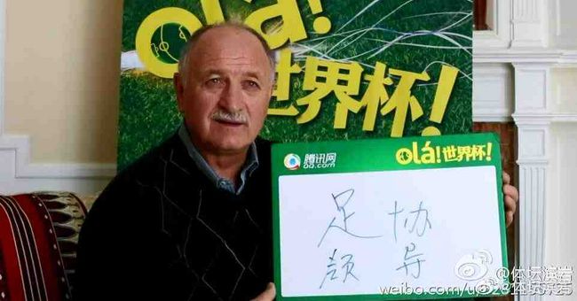 极品在线观看